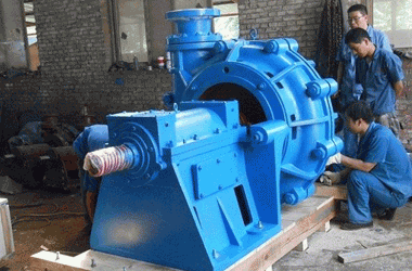 国精产品一区一区三区免费视频-被夫の上司持久侵犯在线观看-免费又粗又黄又爽又免费A片-欧美乱妇日本无乱码特黄大片-青青久久香蕉网免费主要经营金属修补剂，设备耐磨防腐材料。