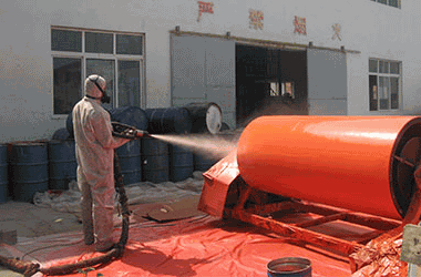 国精产品一区一区三区免费视频-被夫の上司持久侵犯在线观看-免费又粗又黄又爽又免费A片-欧美乱妇日本无乱码特黄大片-青青久久香蕉网免费主要经营金属修补剂，设备耐磨防腐材料。