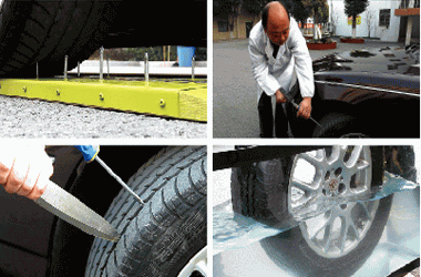 国精产品一区一区三区免费视频-被夫の上司持久侵犯在线观看-免费又粗又黄又爽又免费A片-欧美乱妇日本无乱码特黄大片-青青久久香蕉网免费主要经营金属修补剂，设备耐磨防腐材料。