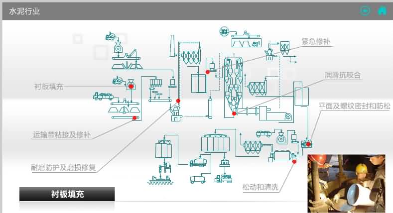 国精产品一区一区三区免费视频