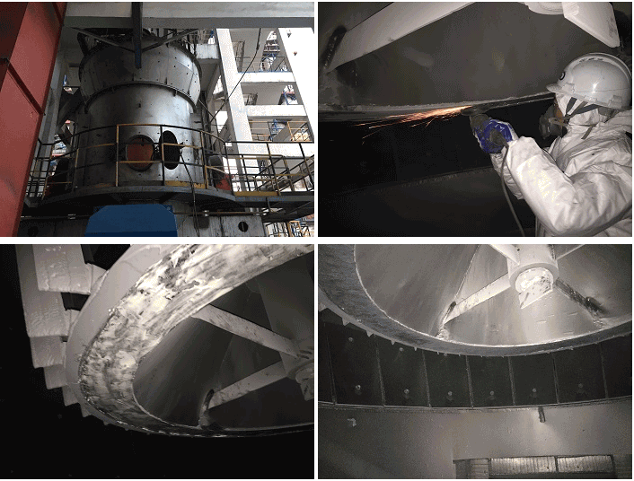 国精产品一区一区三区免费视频