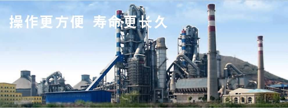 国精产品一区一区三区免费视频