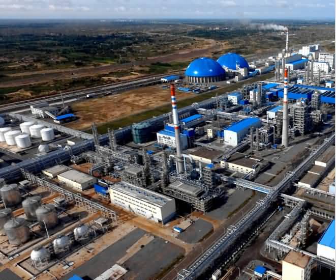 国精产品一区一区三区免费视频