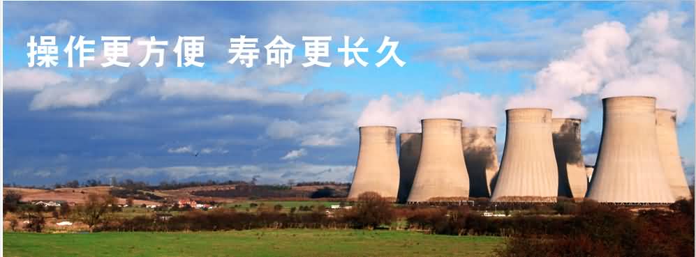 国精产品一区一区三区免费视频