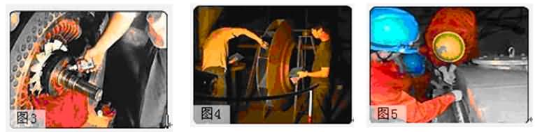 国精产品一区一区三区免费视频