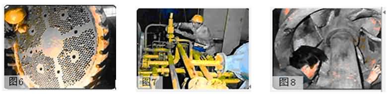 国精产品一区一区三区免费视频