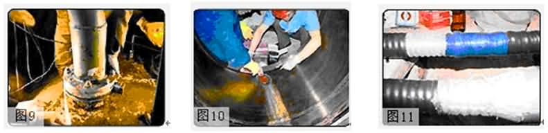 国精产品一区一区三区免费视频