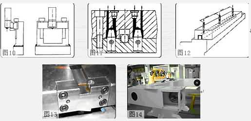 国精产品一区一区三区免费视频