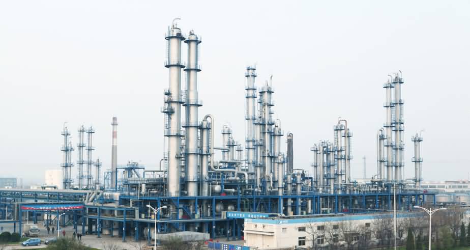 国精产品一区一区三区免费视频