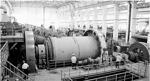 国精产品一区一区三区免费视频