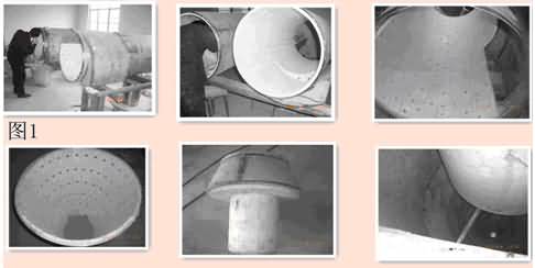 国精产品一区一区三区免费视频