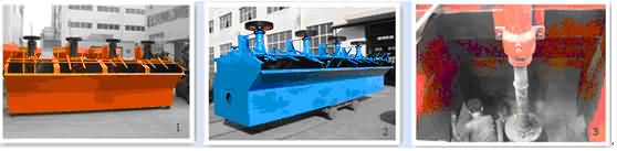 国精产品一区一区三区免费视频