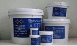 国精产品一区一区三区免费视频