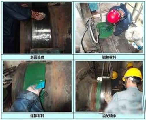 国精产品一区一区三区免费视频