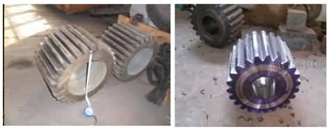 国精产品一区一区三区免费视频