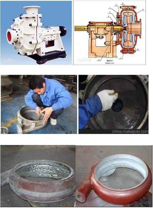 国精产品一区一区三区免费视频