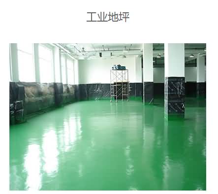 国精产品一区一区三区免费视频