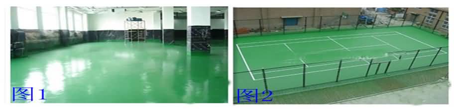 国精产品一区一区三区免费视频