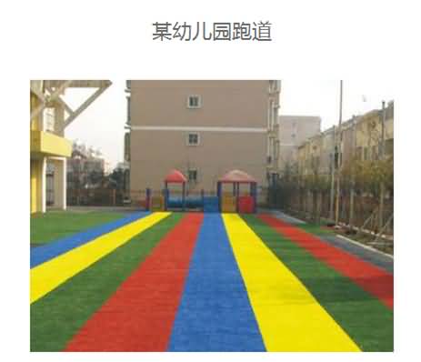 国精产品一区一区三区免费视频