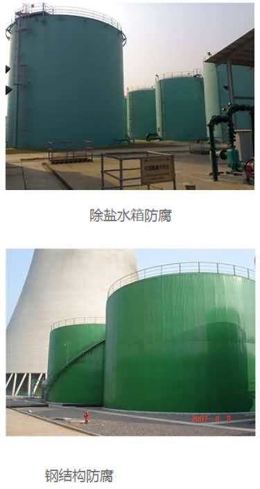 国精产品一区一区三区免费视频