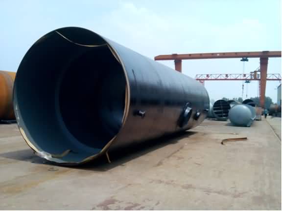 国精产品一区一区三区免费视频