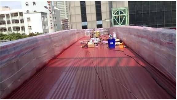 国精产品一区一区三区免费视频