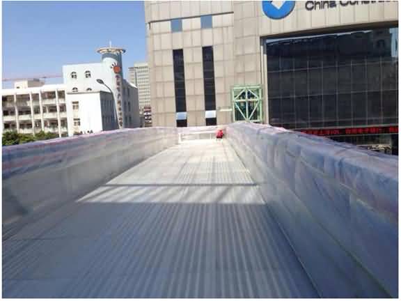 国精产品一区一区三区免费视频