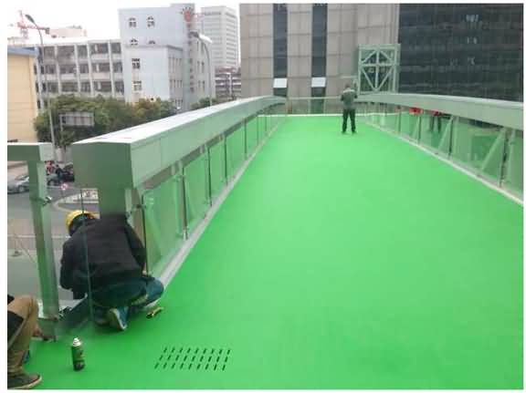 国精产品一区一区三区免费视频