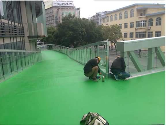 国精产品一区一区三区免费视频