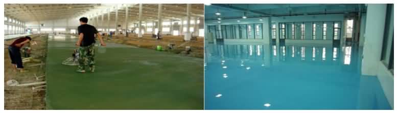 国精产品一区一区三区免费视频