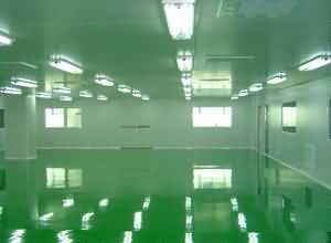 国精产品一区一区三区免费视频