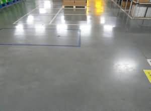 国精产品一区一区三区免费视频