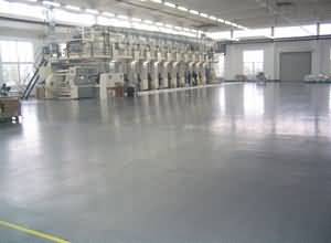 国精产品一区一区三区免费视频