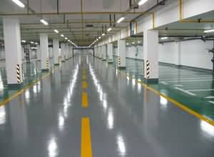 国精产品一区一区三区免费视频