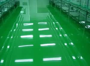 国精产品一区一区三区免费视频