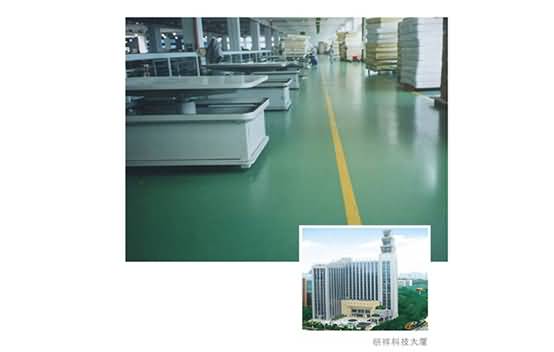 国精产品一区一区三区免费视频