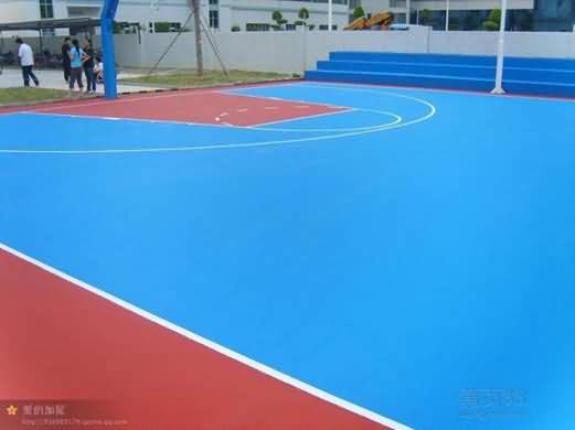 国精产品一区一区三区免费视频