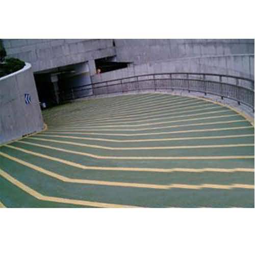 国精产品一区一区三区免费视频