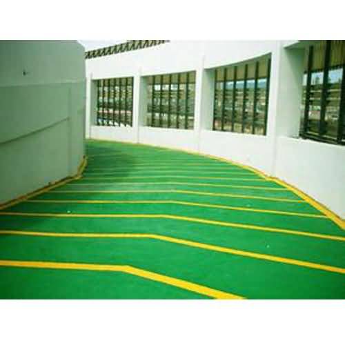 国精产品一区一区三区免费视频