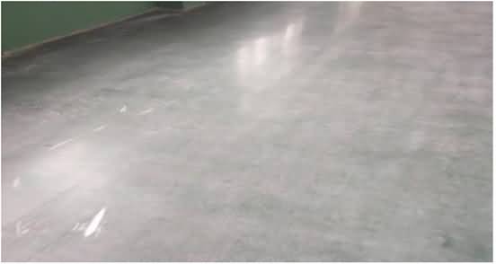 国精产品一区一区三区免费视频