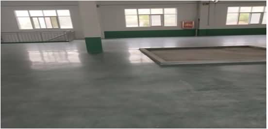 国精产品一区一区三区免费视频