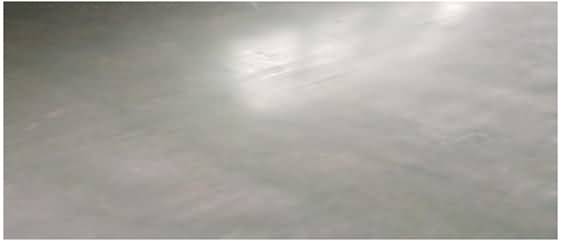 国精产品一区一区三区免费视频