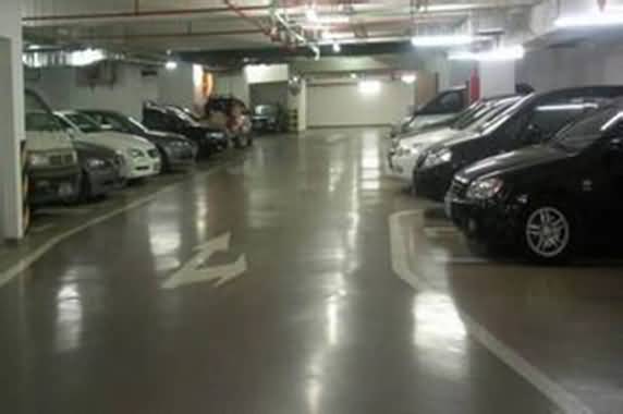 国精产品一区一区三区免费视频