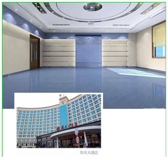 国精产品一区一区三区免费视频