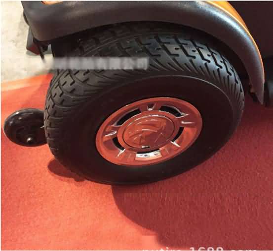 国精产品一区一区三区免费视频