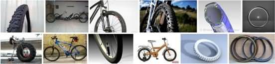 国精产品一区一区三区免费视频