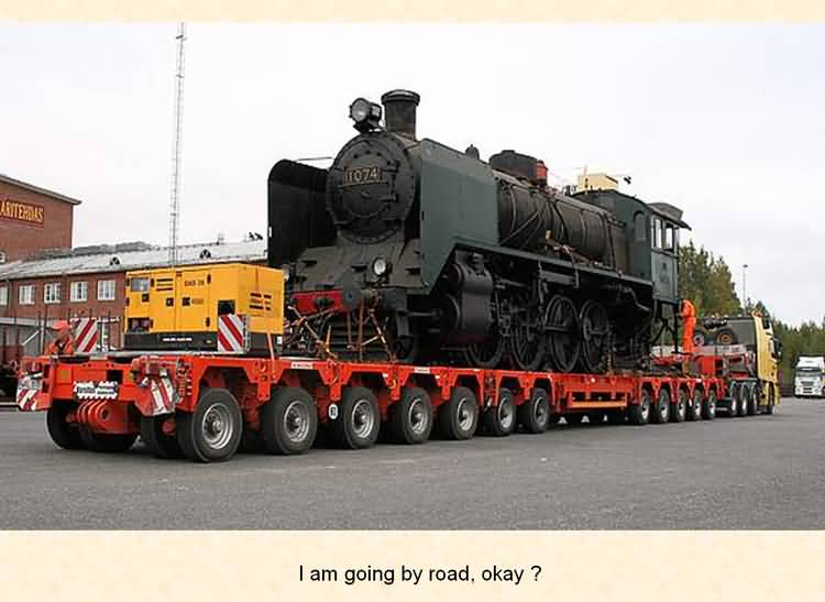 国精产品一区一区三区免费视频