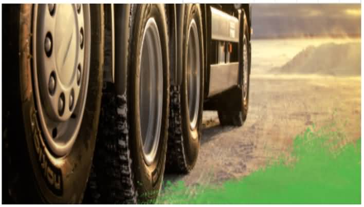 国精产品一区一区三区免费视频