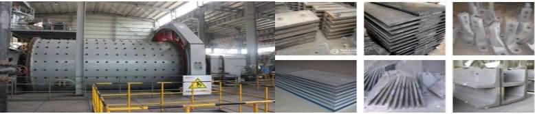 国精产品一区一区三区免费视频