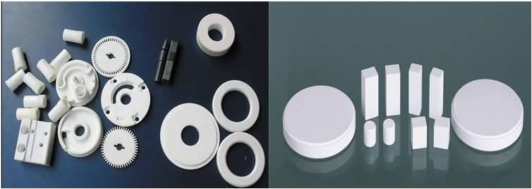 国精产品一区一区三区免费视频